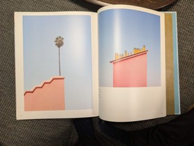 bookImage