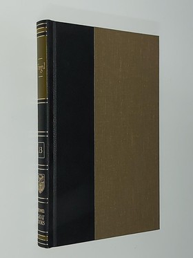 bookImage
