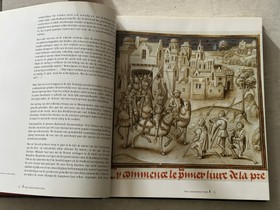 bookImage