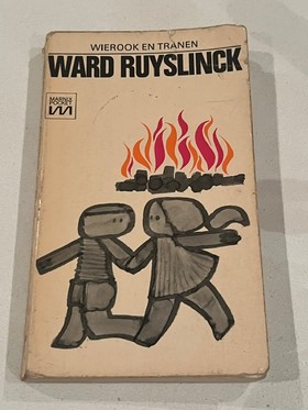 bookImage