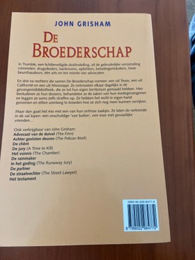 bookImage