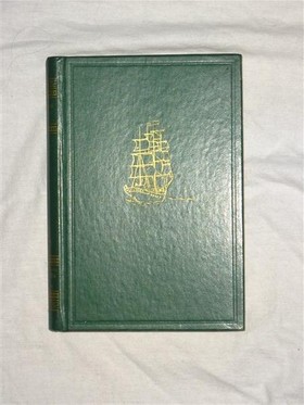 bookImage