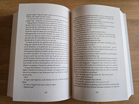 bookImage