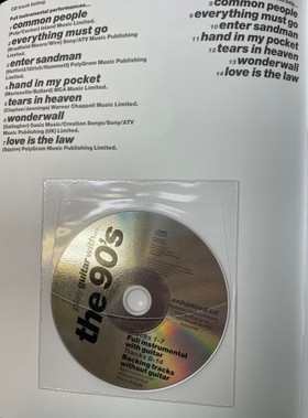 bookImage