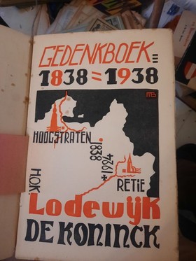 bookImage