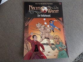 bookImage