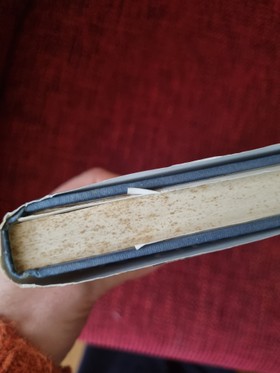 bookImage