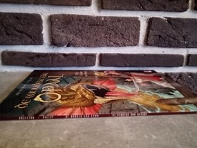bookImage