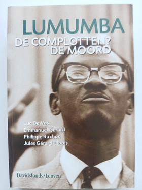 bookImage