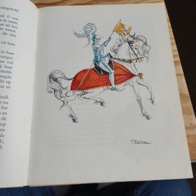 bookImage