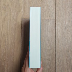bookImage
