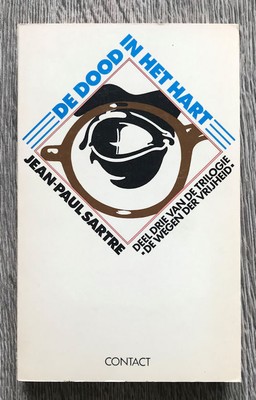 bookImage