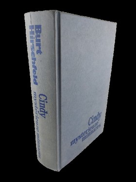bookImage