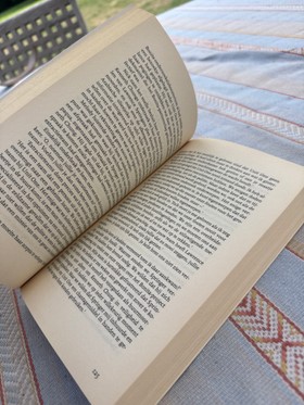 bookImage