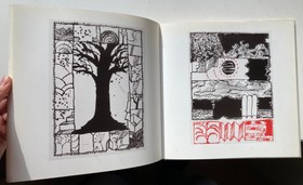 bookImage
