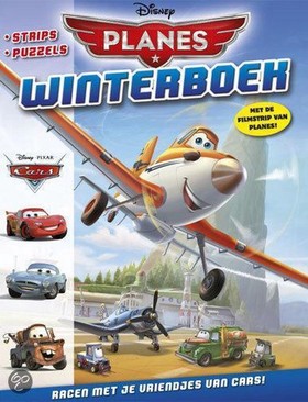 bookImage