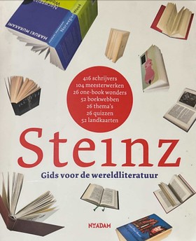 bookImage