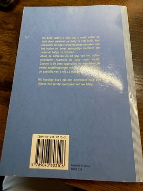 bookImage