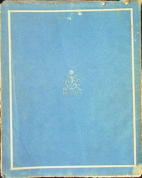 bookImage