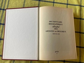 bookImage