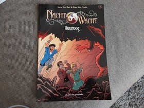 bookImage