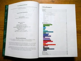 bookImage