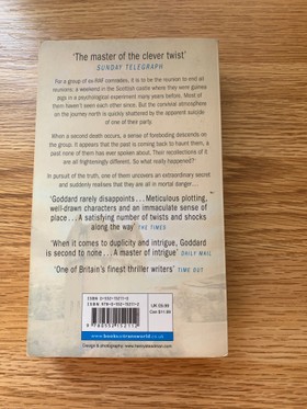 bookImage