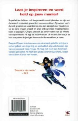 bookImage