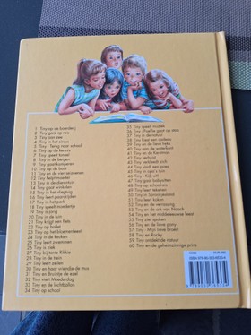 bookImage
