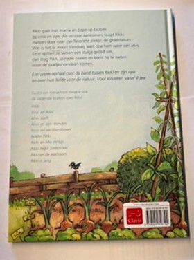 bookImage