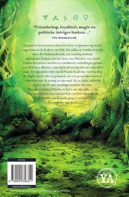 bookImage