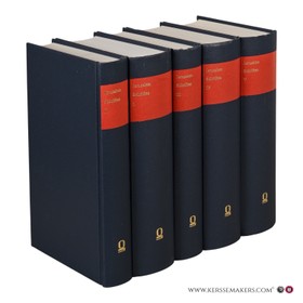 bookImage