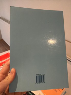 bookImage