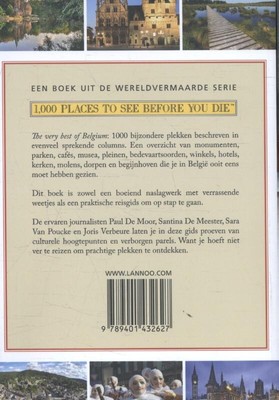 bookImage