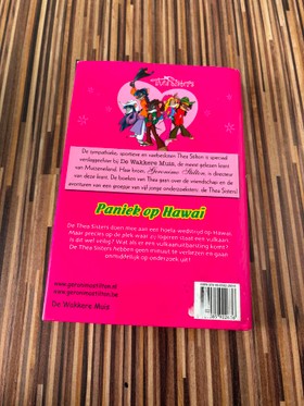 bookImage