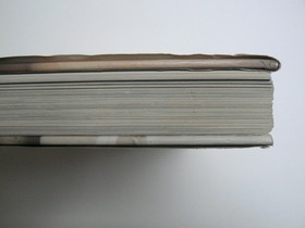 bookImage