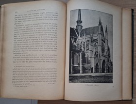 bookImage