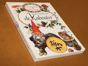 bookImage