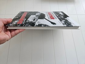bookImage