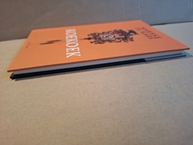 bookImage