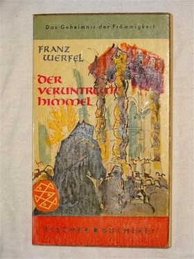 bookImage