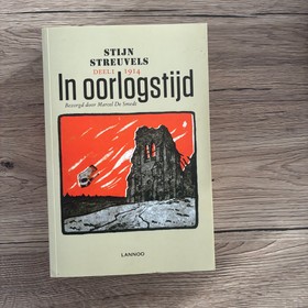 bookImage