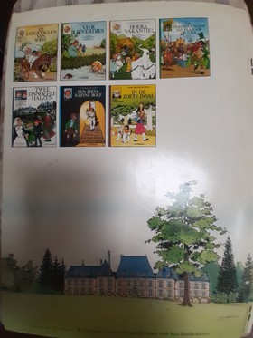 bookImage