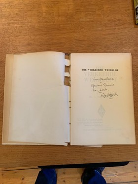 bookImage