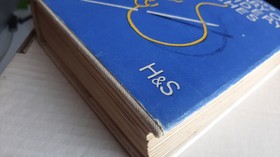 bookImage