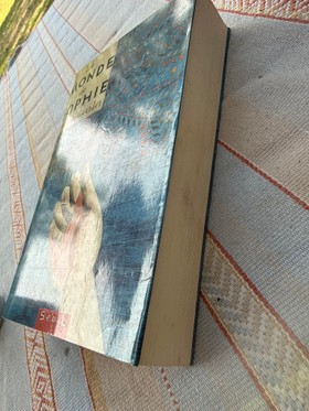 bookImage
