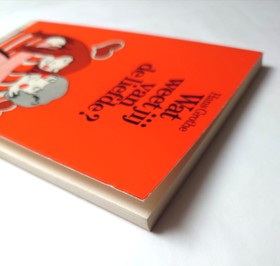 bookImage