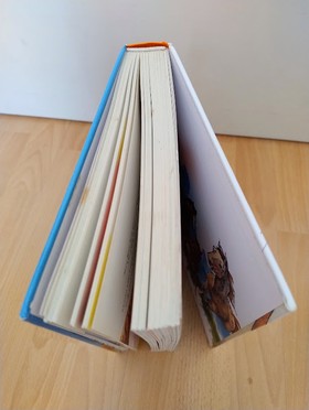 bookImage
