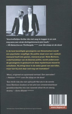 bookImage