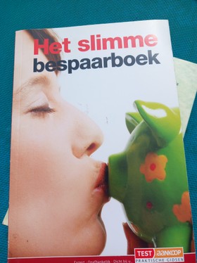 bookImage